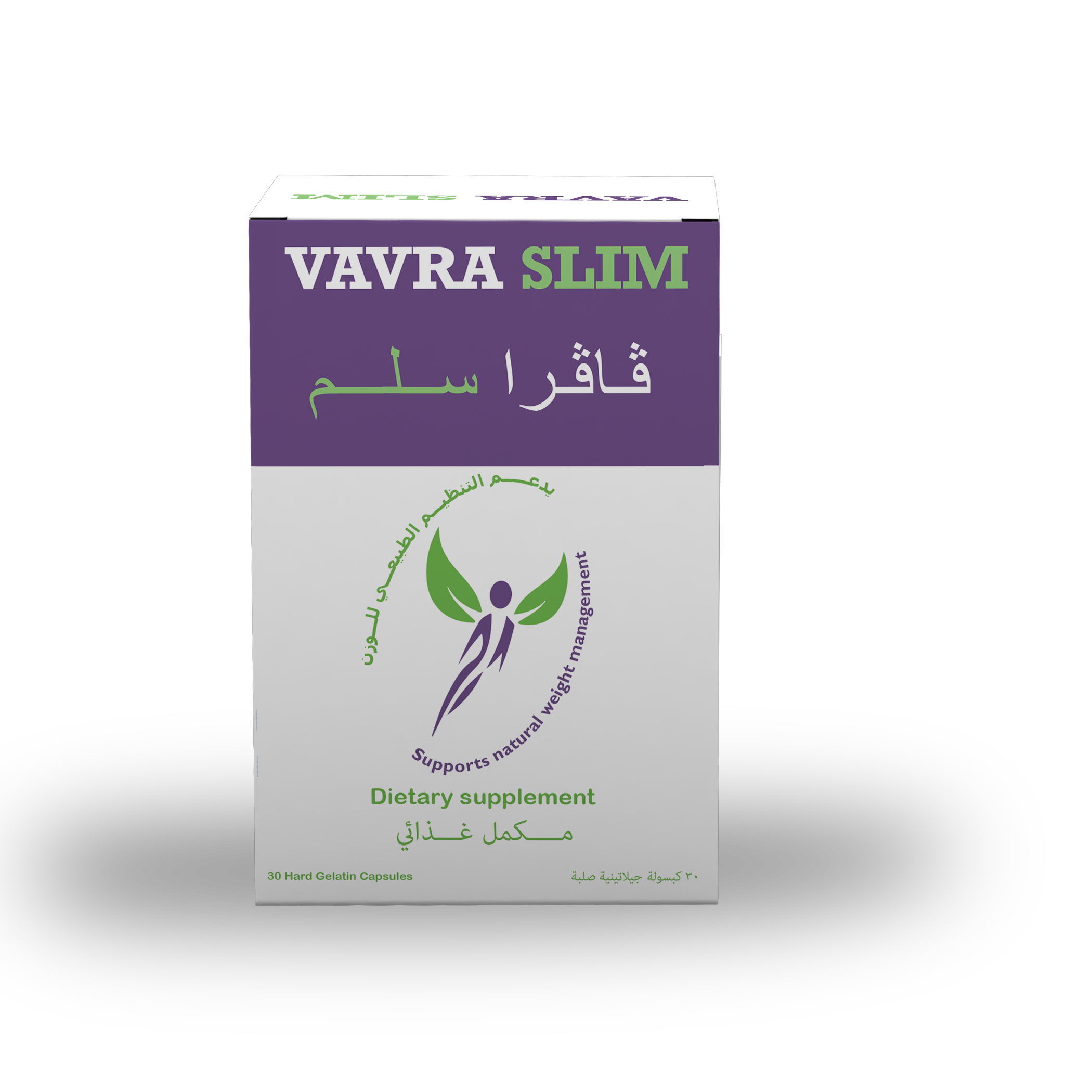 Vavra Slim